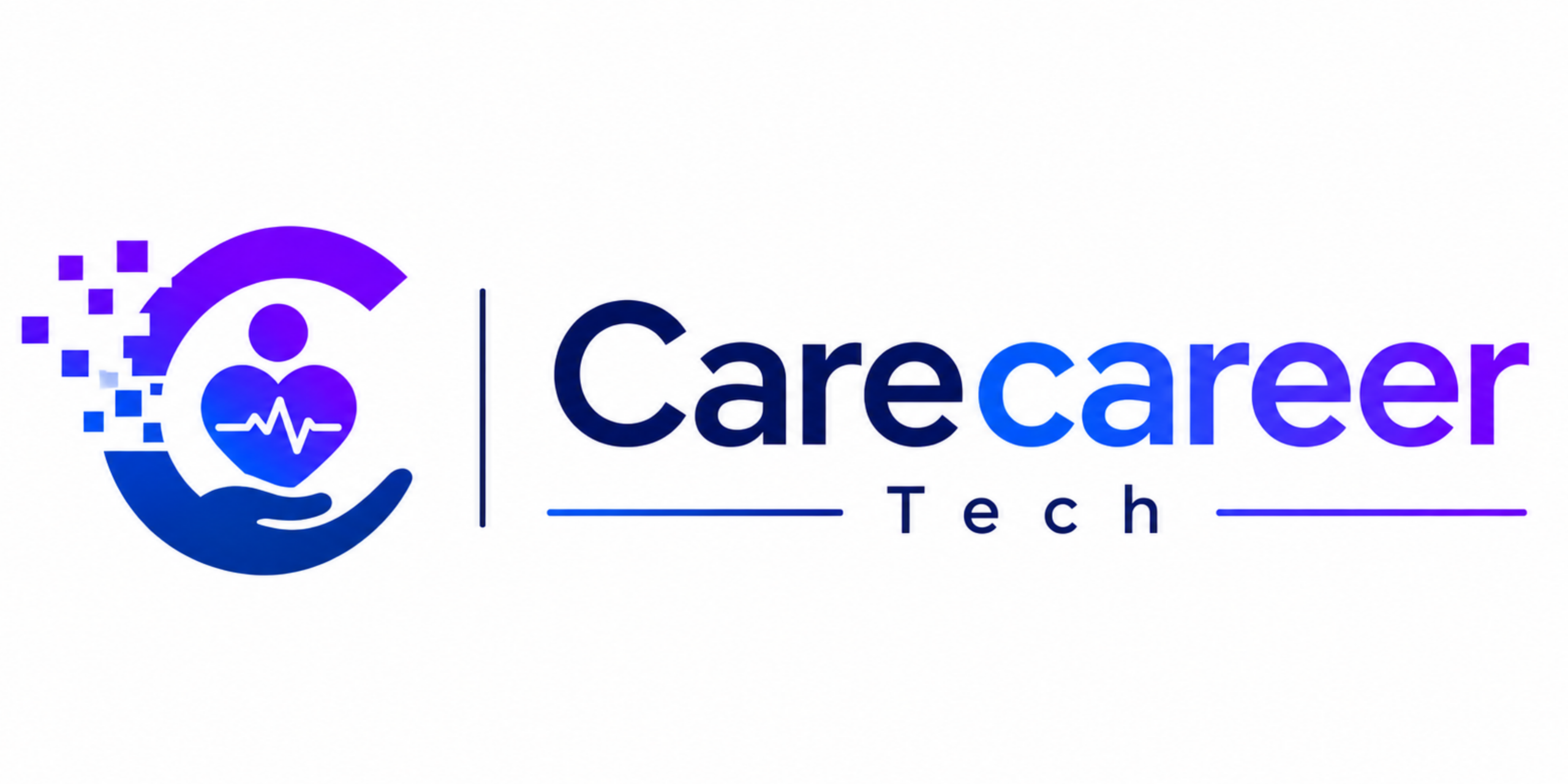 CareCareer Tech